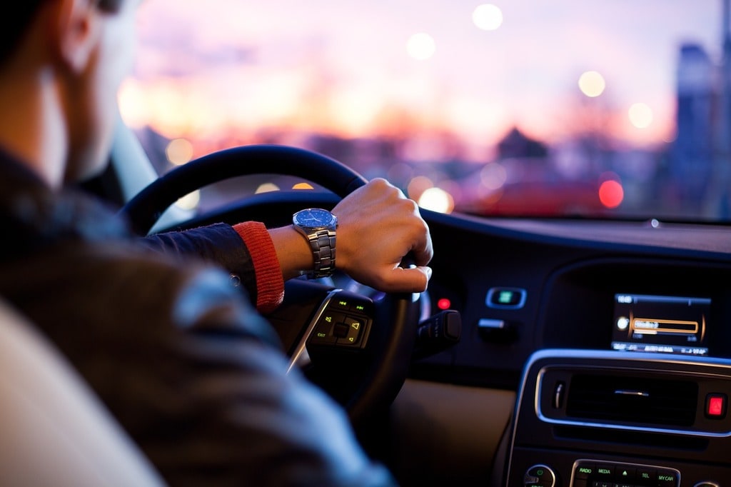 Quel statut juridique pour le chauffeur VTC ?