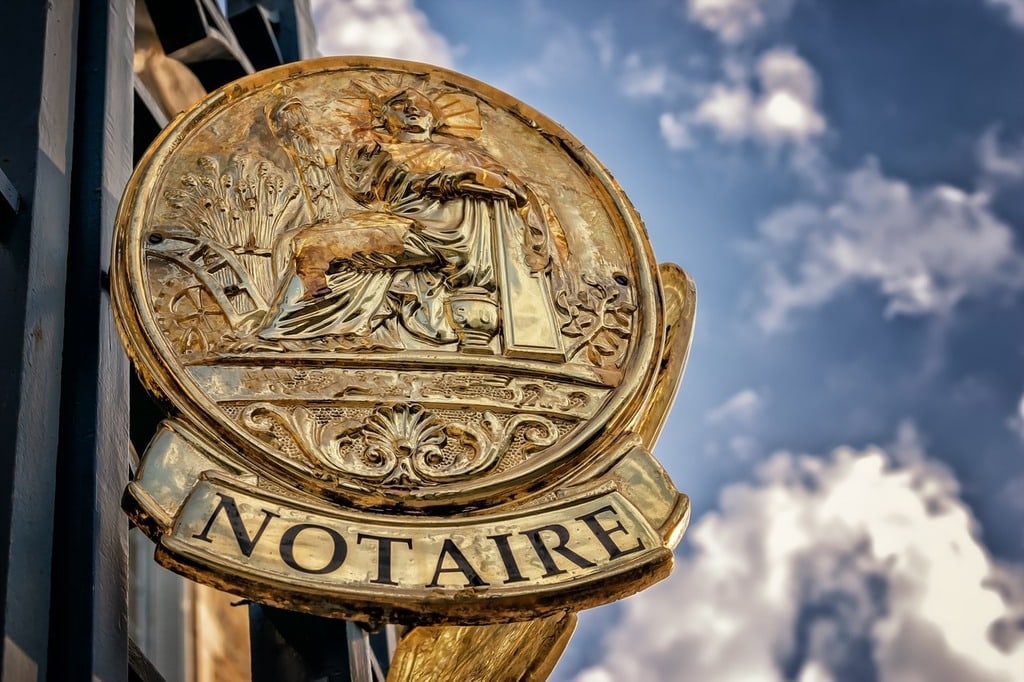 Vendre son bien immobilier : comment anticiper un éventuel droit de préemption de la mairie